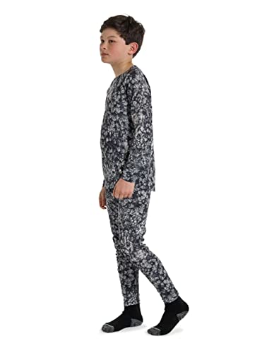 Burton Kids Lightweight Base Layer Set3