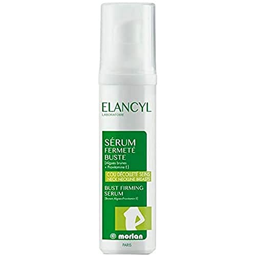 Elancyl, Crema corporal - 50 ml Cover