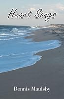 Heart Songs 8182539765 Book Cover