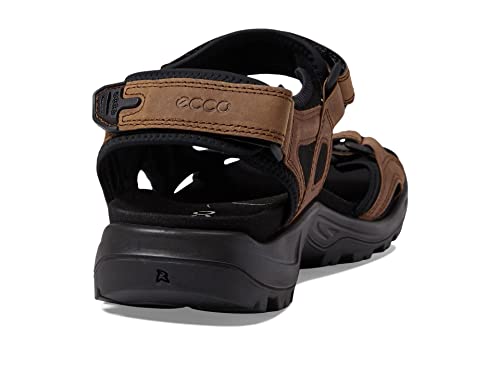 Image of ECCO Sport Yucatan Sandals