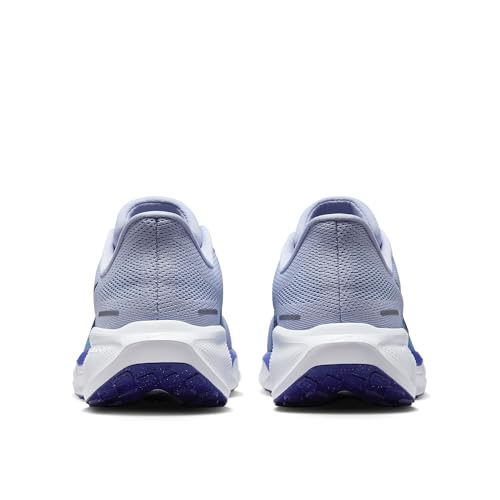 Image of Nike Men's Pegasus 41 Running Shoes