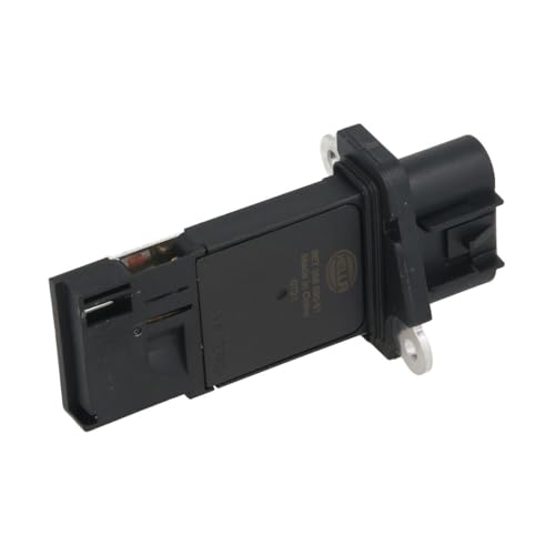 Hella 8Et 358 095-611 Durchflussmesser