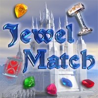 Jewel Match [Download] #TOP20