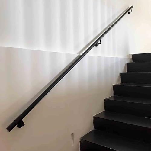 HƗpKi肷LbgAȕǎtBSĂAؐRN[gKǗpOKi肷A32mmۃpCvOuo[AubN(400cm)