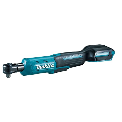 Makita WR180DZ Rechargeable Ratchet