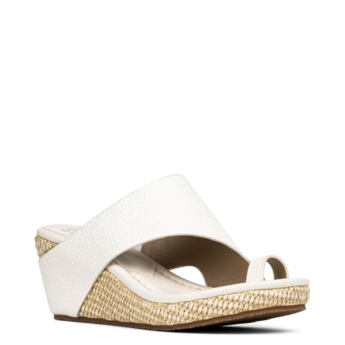 Image of Donald J Pliner womens Gyer