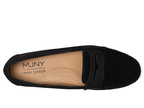 Image of Marc Joseph New York Naples Loafer