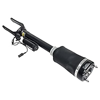 Luftfederung Kompressor Für Mercedes W164 X164 ML320 GL350 ML63 AMG A1643201204 65548034