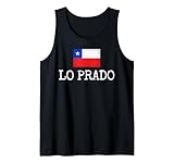 Lo Prado Chile Tourism Family Trip Vacation City