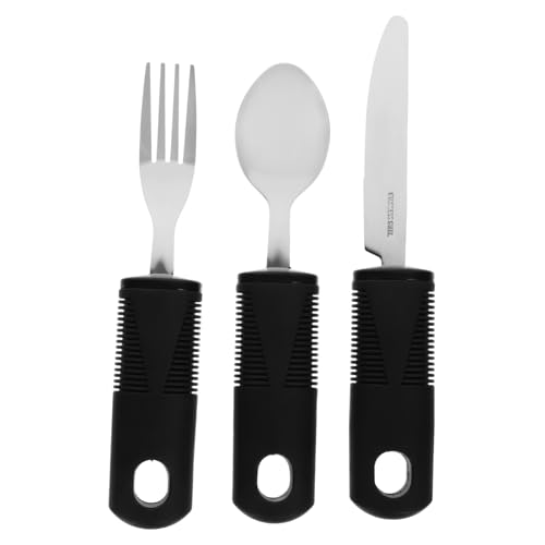 WATIIFUFU җp⏕ 3_Zbg XeXJg[ ϖՐ~߃nh tH[N iCt Xv[ Hxp gщ\H