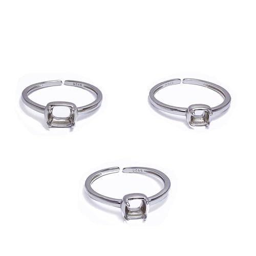 リング 指輪 真珠 空枠」の人気商品一覧 | 安い商品を通販サイトから