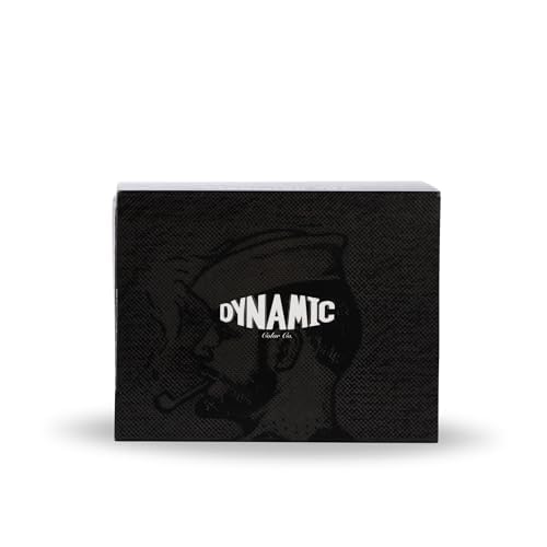 Dynamic Color Co OST1OZ Og Color Ink Set, 12 Bottles (1 Oz Each) Includes: (Burgundy Red thumb #3