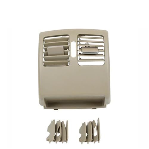 ACGAxgAEgbg AGAR ACxgO ߂ CENX N[y W204 W207 C200 C220 C230 260 300 350 2007-2013p AC GAxgO(Standard Beige)