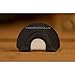 Power Calls Coyote Howler Turkey Diaphragm Call