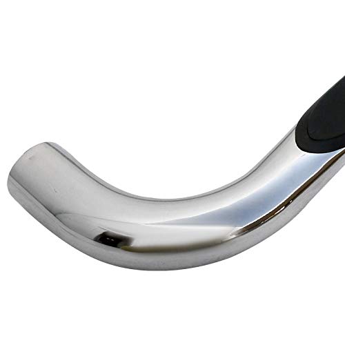 Spec-D Tuning Ssb3-Siv99Rcs2-Wb Nerf Bar #TOP4