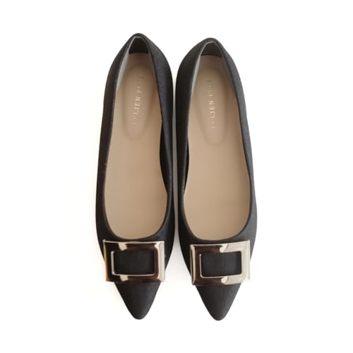 [A~A~] pvXNEWV[Y pvX obN`[t tbgpvX fB[X ؂ [q[  (ubN(wv)×obN,24.0cm`24.5cm) CX3036