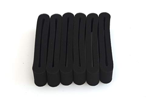 Generic FoamtB^Bissell Style 9 10 12^ ubN 32066