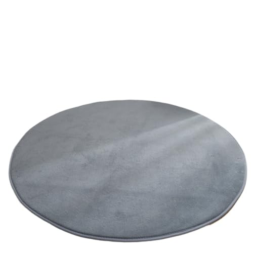 VM[~? ~`݌v ~߉H \ h f J[ybg Rۏ hL@\ }bg rO Q q  NԎgp Ƒ (DF,a80cm)