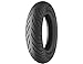 Michelin City Grip Premium Scooter Tire Front 120/70-12