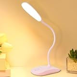 TNNOP Battery Lamp