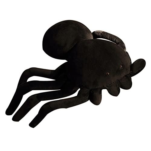 toys spider man plush