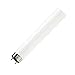 Produktbild Philips Lampen Leuchtstofflampe TL-D 58W/840 EAN: 8711500632197, 1 Stück