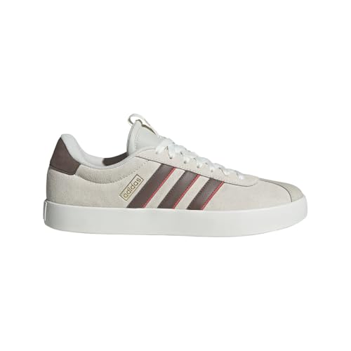 Image of adidas Men's VL Court 3.0 Sneakers