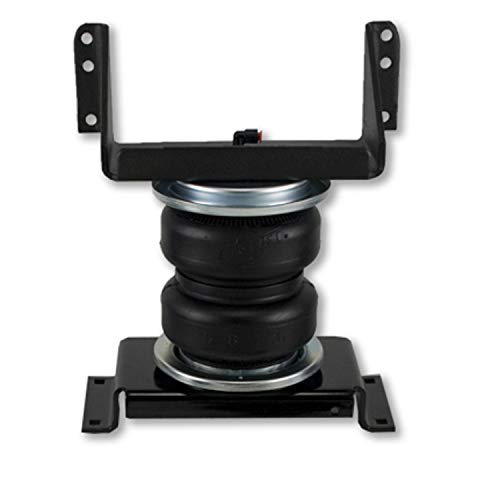 Air Lift 88237 LoadLifter 5000 Ultimate Air Suspension Kit