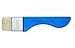 Sterling Edwards Blend/Glazing Brush - 1.5 In