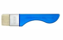 Sterling Edwards Blend/Glazing Brush - 1.5 in