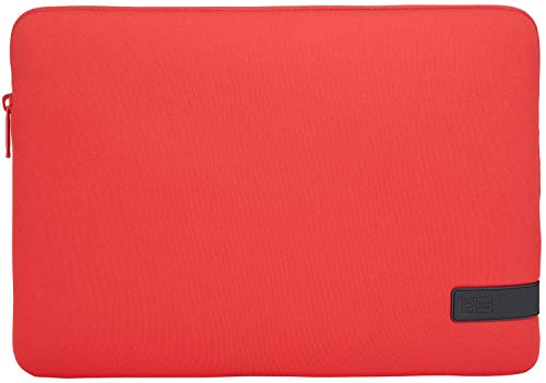 Protection PC 14 pouces Case Logic REFPC-114 contre les rayures - 3