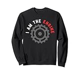 Mountain Bike Co.