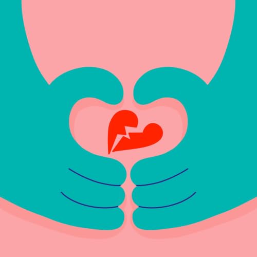 What You Wish Family and Friends Could Understand About Infertility.