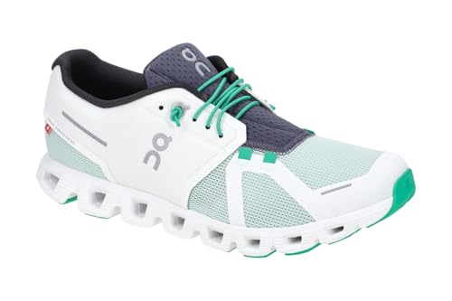 Image of On Men's The Roger Advantage Shoes