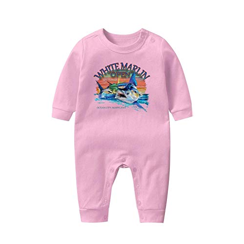 ⏕^N Compatible With Mini For Cooper For R50 2001-2006 For R52 2004-2007 17107509071 GWWG[^[pc^NɓK