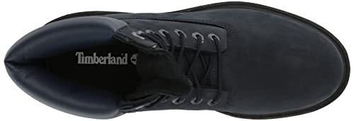 Image of Timberland Men's 6 Inch Premium Boots