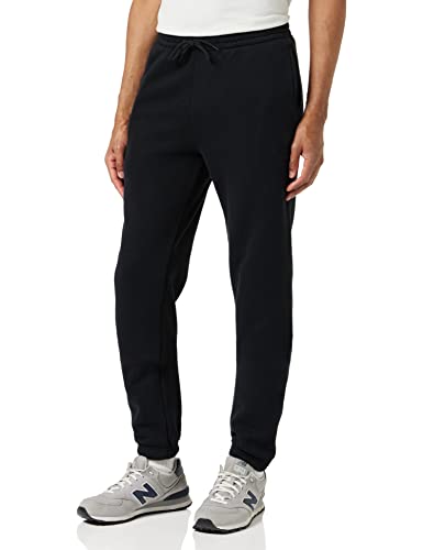 Preisvergleich Produktbild DOCKERS SWEATPANT
