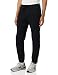 Produktbild DOCKERS SWEATPANT