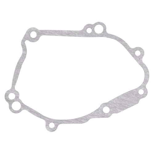 Joint de stator d'allumeur 5VY-154 de haute précision pour YZF-R1