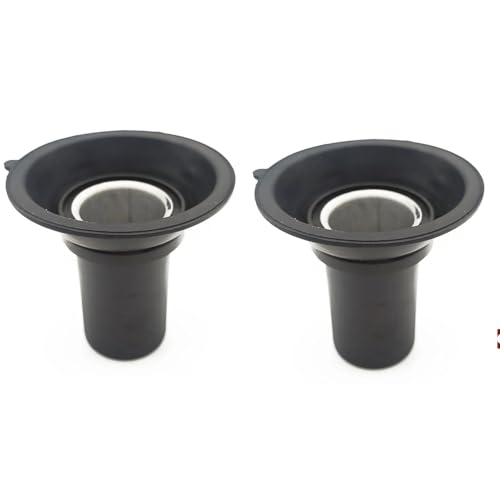 �K���z���_ PC800 VF1100S VF1000F VF1100C VF1000R VT700C XRV750 NTV650 �p���[�^�[�T�C�N���L���u���^�[�C���L�b�g �v�����W���[�_�C���t���� �L���u���C���������i(2�v�����W���[)