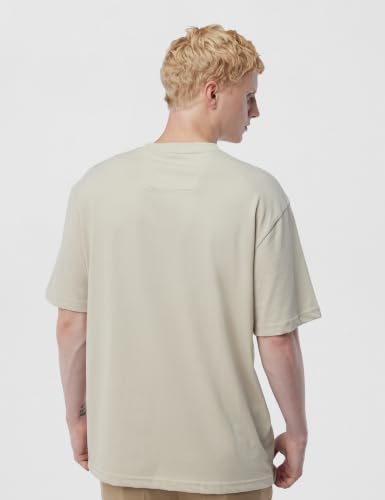 T SHIRT – Ansicht 4