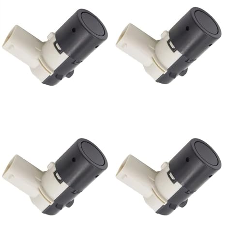 obNZT[ Compatible With Volvo For XC90 2003-2006 S40 2005-2012 PDC p[LOZT[ 30765108 op[IuWFNgo[XAVXg[_[ 30668099 5267042 ƌ