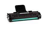 Samsung 1615/2010/P/R/2510/70/71N SCX 4321/4521/F/FG/FR DELL 1100 1110