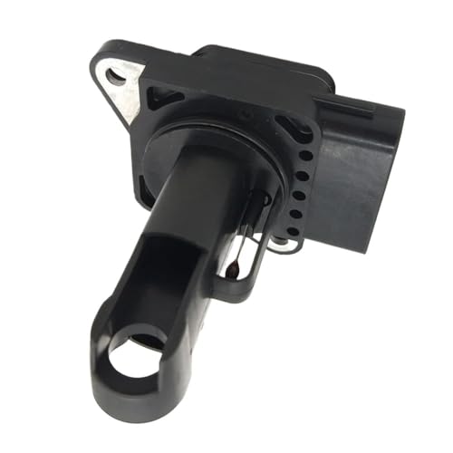 Débitmètre massique d'air de remplacement pour entretien moteur Volvo C30 C70 S40