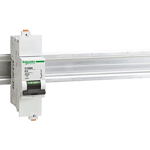 Tapa-precinto para tornillo fraccionable capsule de finition premium