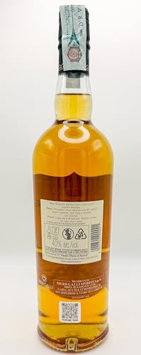 Finlaggan カスクストレングス 700ml