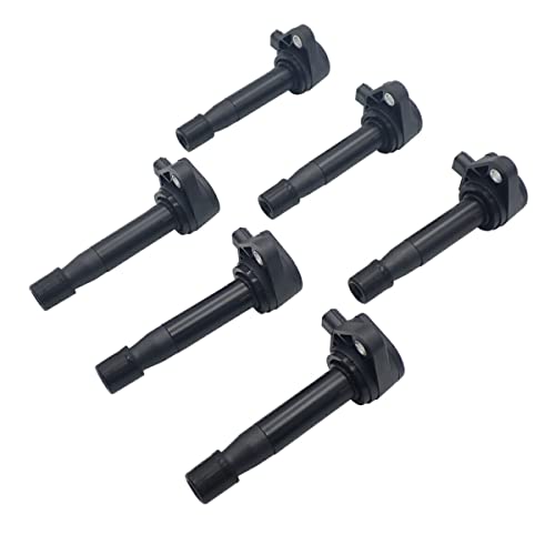 CAPSOL COjbVRC 6{Zbg 1䕪 [Xg Xp[N JE1 JE2 Ct JC1 JC2 z_p ݊i 30520-RS8-004 _  