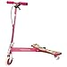 Razor PowerWing Caster Scooter (Sweet Pea)