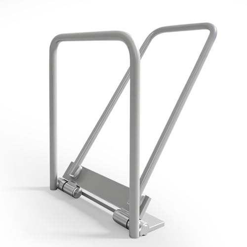 AINEEDY Metal Roof Eaves Seam Locker for Drip Edges