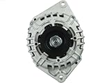 AS PL A3314 Alternator